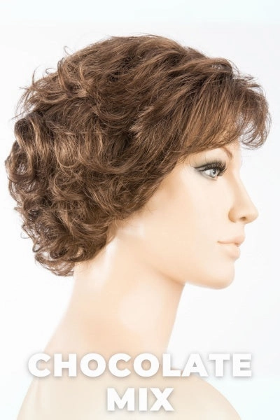Ellen Wille Wigs - Aurora Comfort