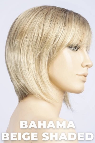 Ellen Wille Wigs - Ava