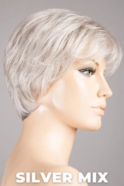 Ellen Wille Wigs - Cara 100 Deluxe