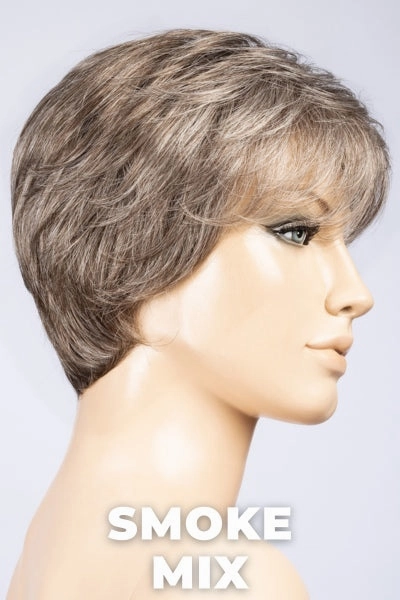 Ellen Wille Wigs - Cara Small Deluxe - Petite
