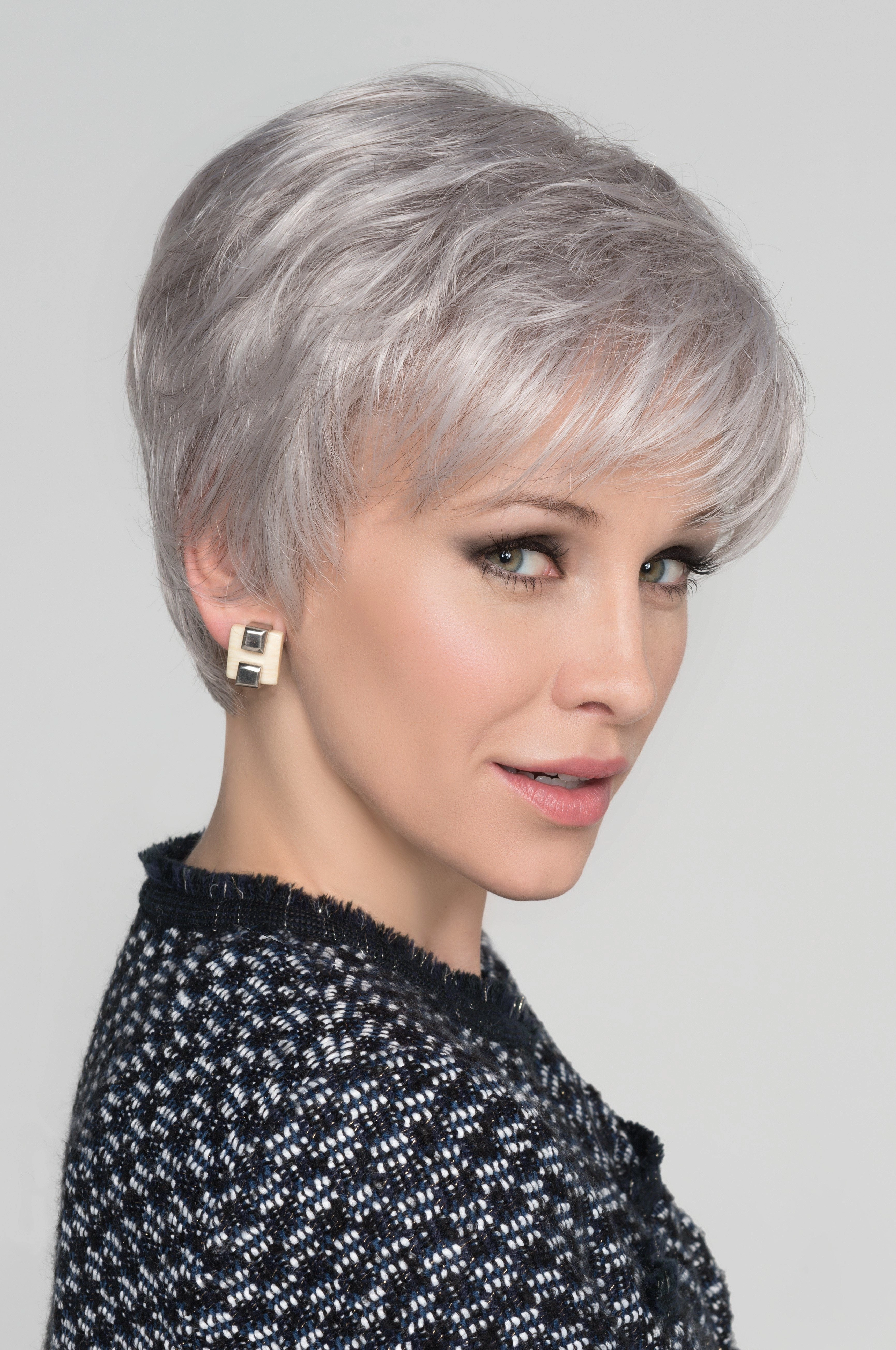 Ellen Wille Wigs - Cara Small Deluxe - Petite