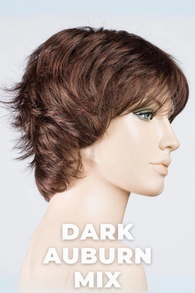 Ellen Wille Wigs - Club 10