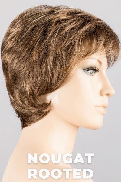 Ellen Wille Wigs - Desire