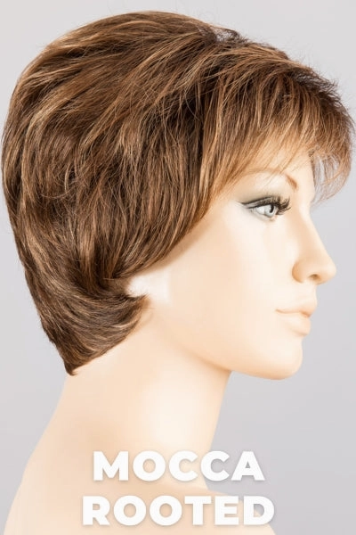 Ellen Wille Wigs - Desire