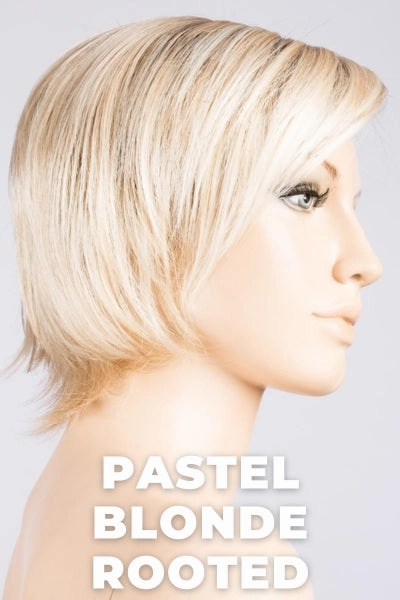 Ellen Wille Wigs - Fame
