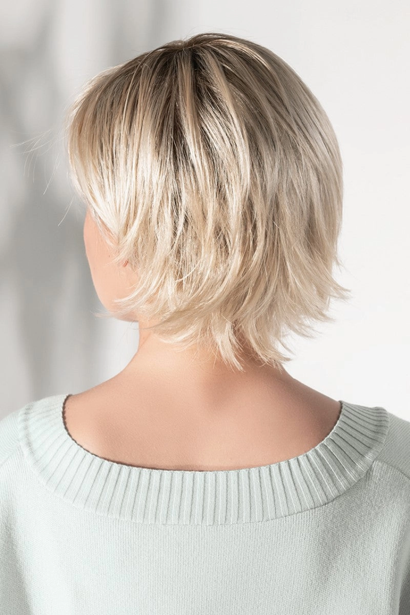 Ellen Wille Wigs - Fame