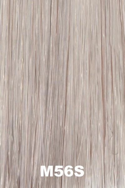 Ellen Wille Wigs - George 5 Stars