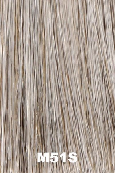 Ellen Wille Wigs - George 5 Stars