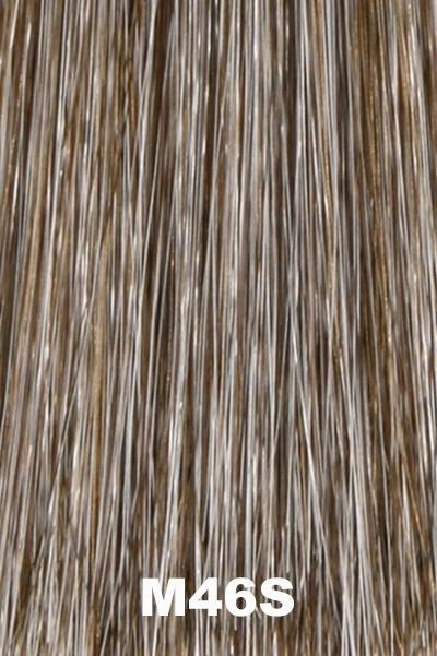 Ellen Wille Wigs - George 5 Stars