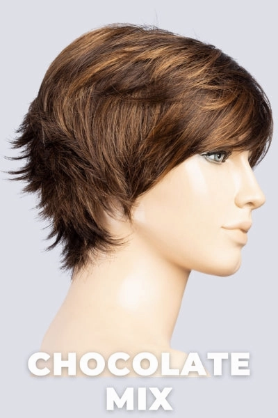 Ellen Wille Wigs - Gilda Mono