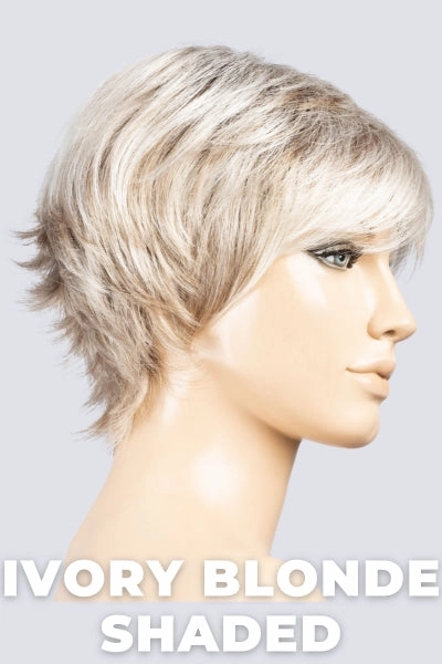 Ellen Wille Wigs - Gilda Mono