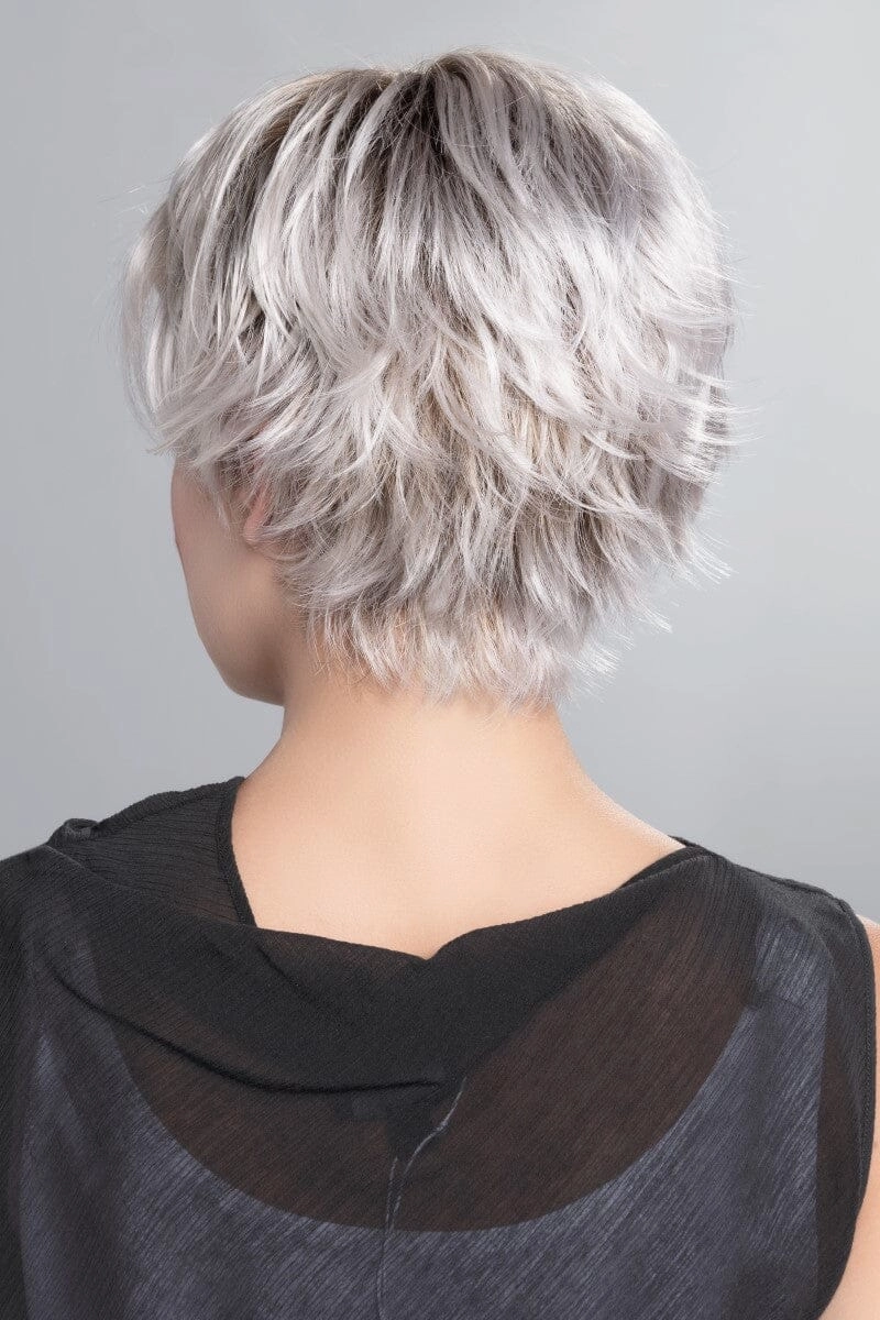 Ellen Wille Wigs - Gilda Mono