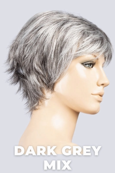 Ellen Wille Wigs - Gilda Mono