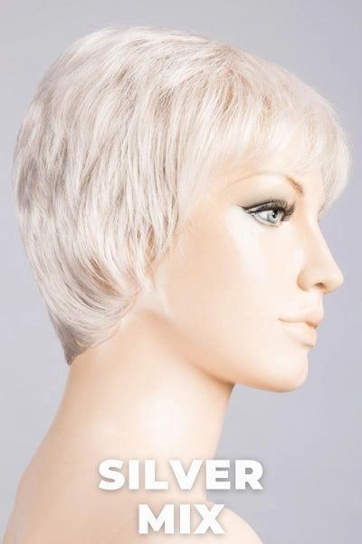 Ellen Wille Wigs - Ginger Mono