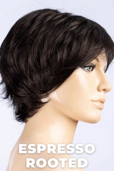 Ellen Wille Wigs - Joy