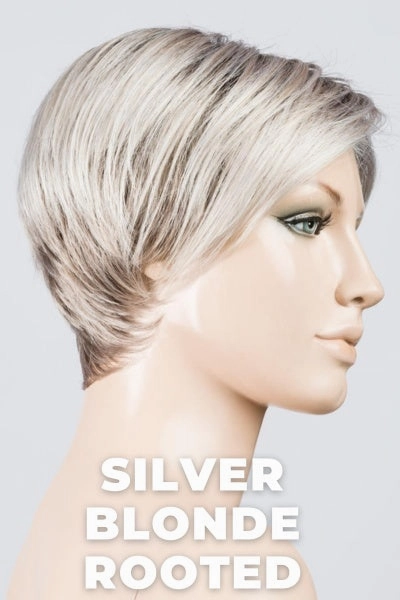 Ellen Wille Wigs - Jump