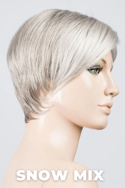 Ellen Wille Wigs - Jump