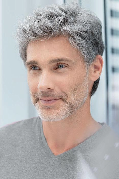 Ellen Wille Wigs - Justin