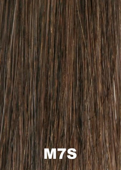 Ellen Wille Wigs - Justin
