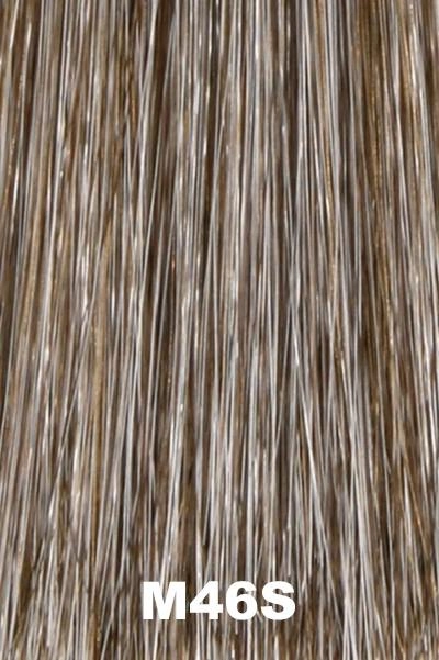 Ellen Wille Wigs - Justin
