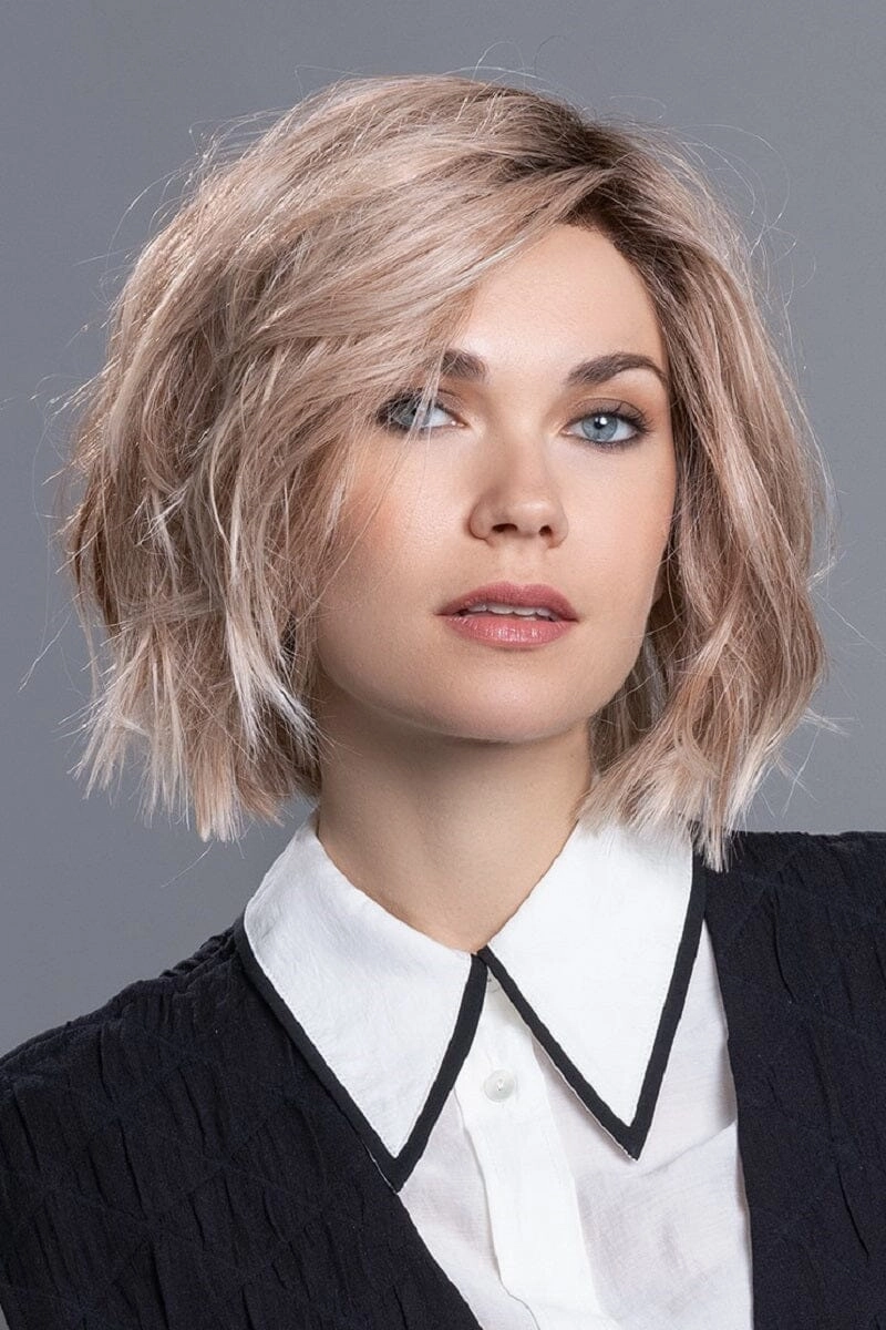 Ellen Wille Wigs - Lia