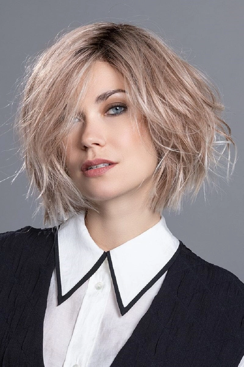 Ellen Wille Wigs - Lia