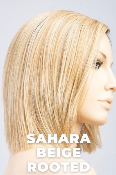 Ellen Wille Wigs - Lia