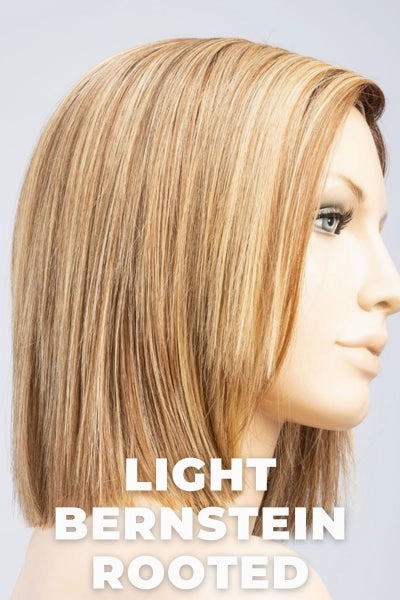 Ellen Wille Wigs - Lia
