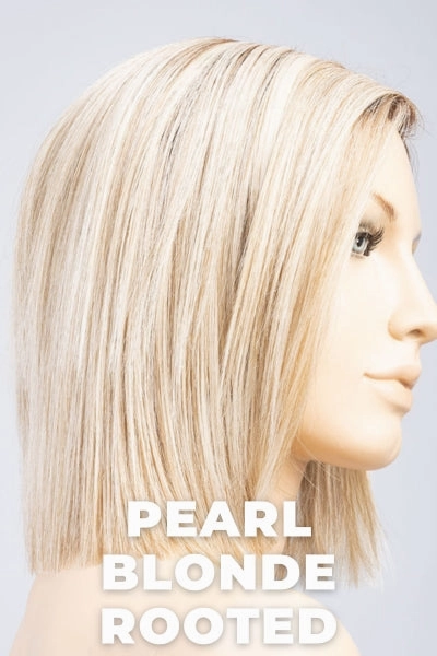 Ellen Wille Wigs - Lia