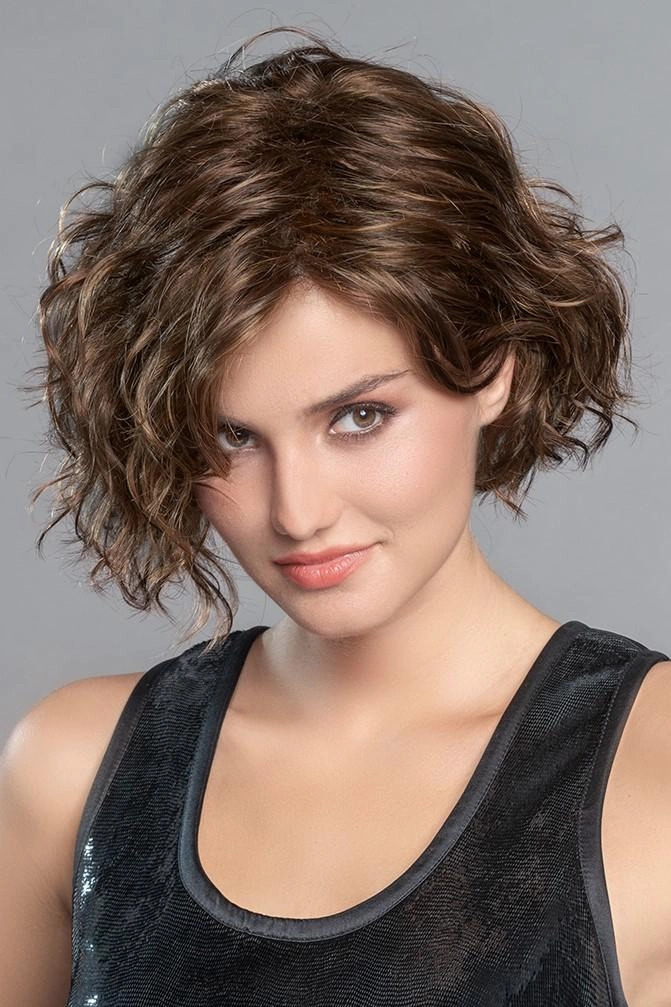 Ellen Wille Wigs - Movie Star