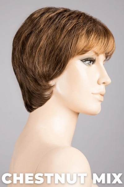 Ellen Wille Wigs - Napoli