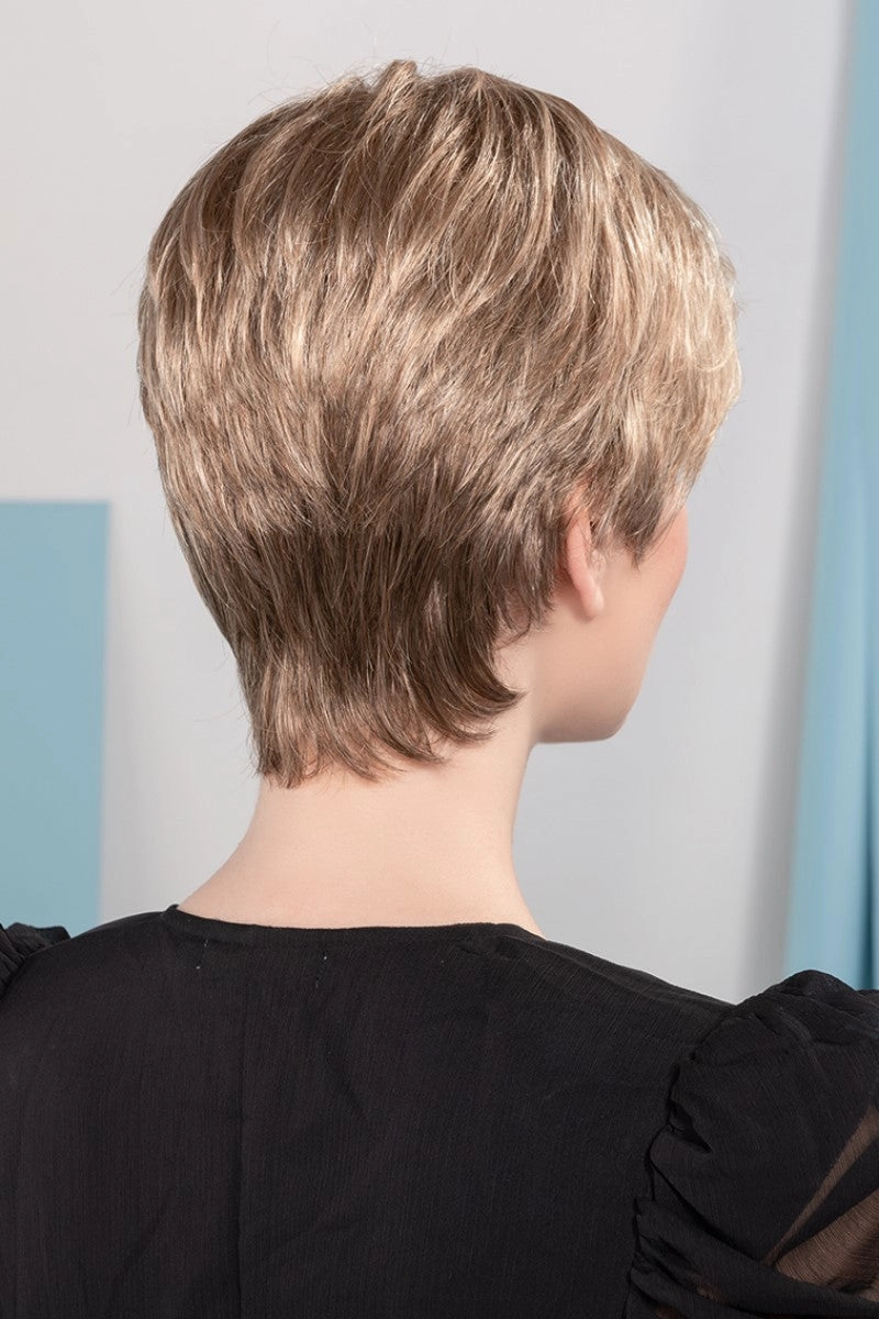 Ellen Wille Wigs - Napoli