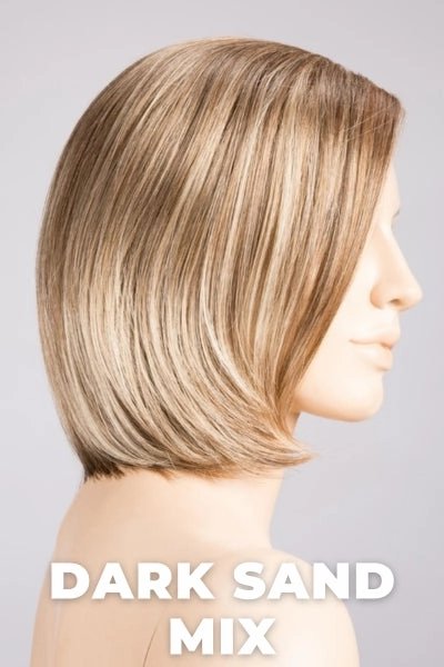 Ellen Wille Wigs - Narano