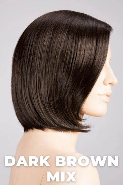 Ellen Wille Wigs - Narano