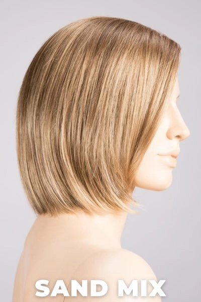 Ellen Wille Wigs - Narano