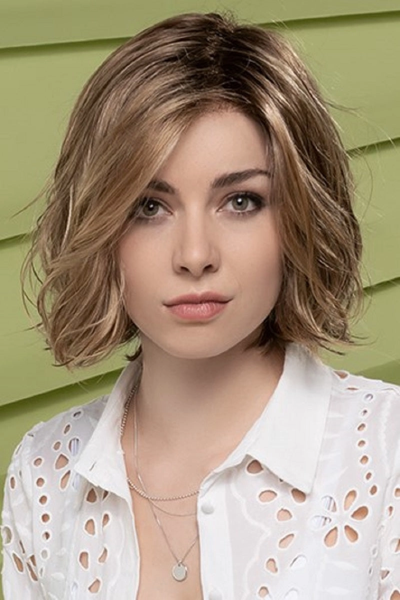 Ellen Wille Wigs - Nola