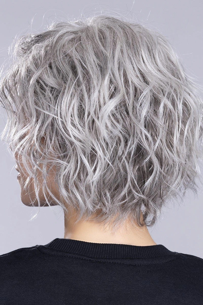 Ellen Wille Wigs - Scala