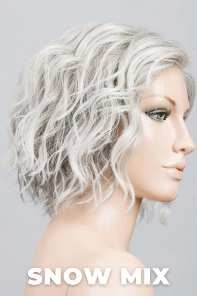 Ellen Wille Wigs - Scala