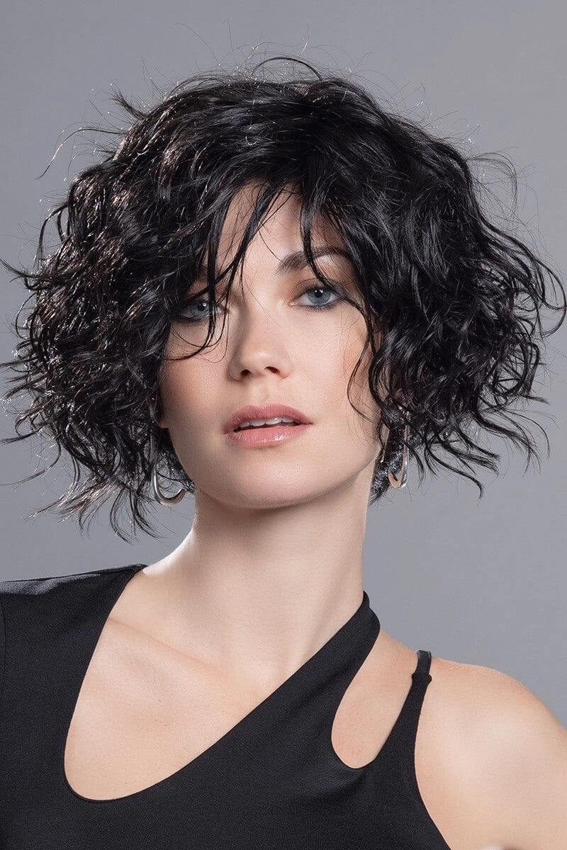 Ellen Wille Wigs - Turn