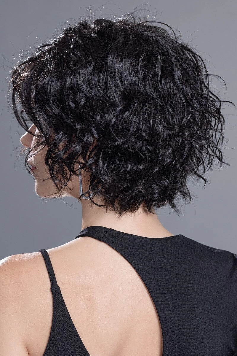 Ellen Wille Wigs - Turn