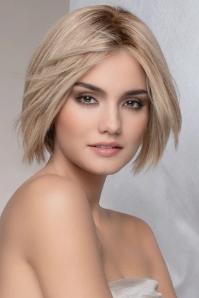 Ellen Wille Wigs - Wish - Human Hair