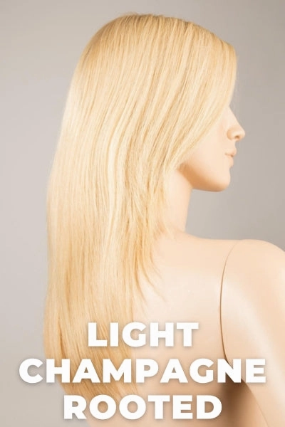 Ellen Wille Wigs - Zora - Remy Human Hair