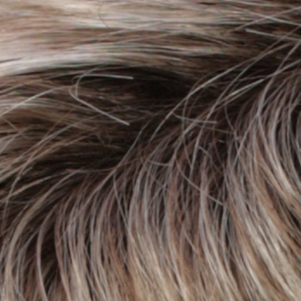 Ellis Wig by Estetica | Synthetic Hair | Average Cap