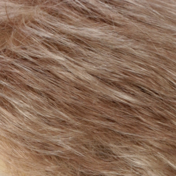 Ellis Wig by Estetica | Synthetic Hair | Average Cap