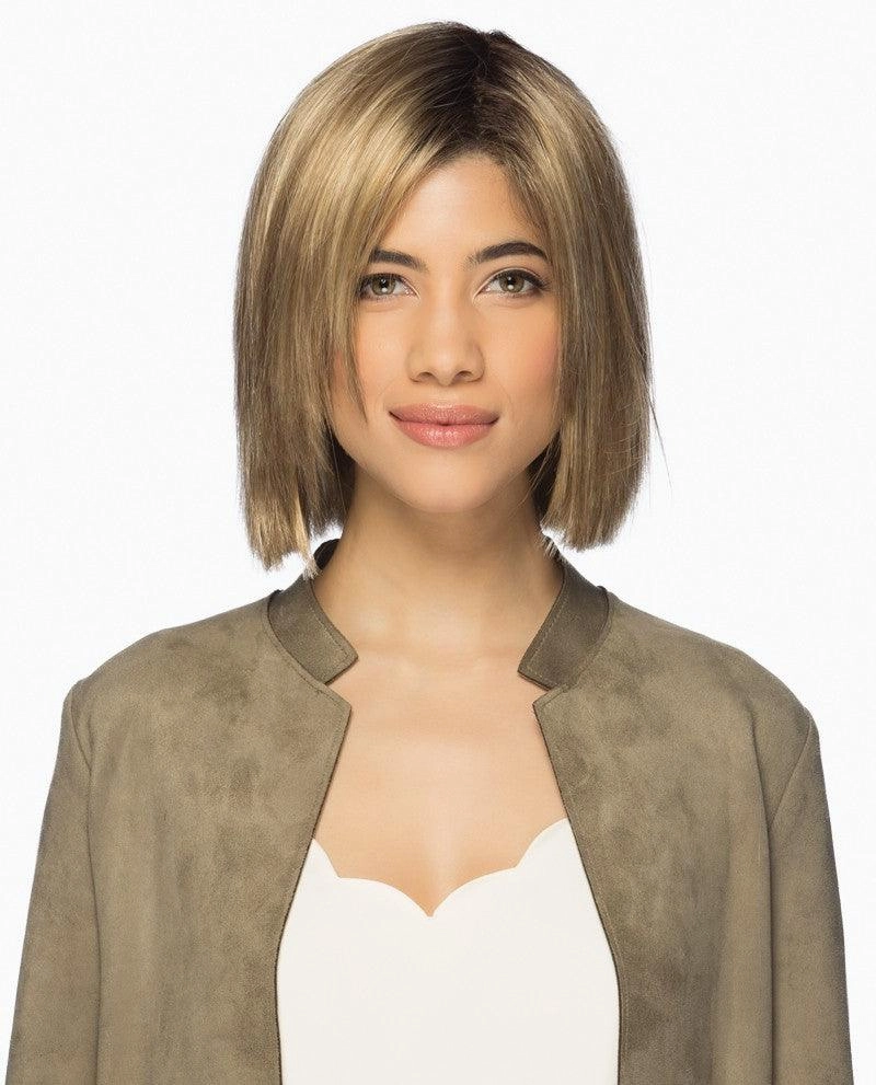 Ellis Wig by Estetica Designs | Synthetic (Lace Front)