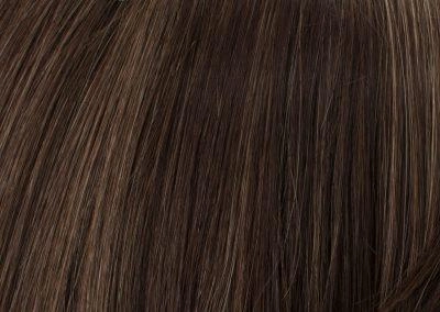 Ellyn Wig by Tony of Beverly | Synthetic Wig (Traditional Cap) | Clearance Sale