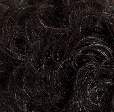 Ellyn Wig by Tony of Beverly | Synthetic Wig (Traditional Cap) | Clearance Sale
