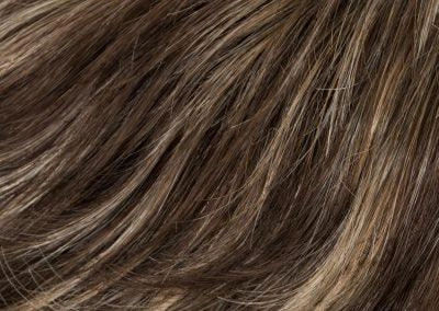 Ellyn Wig by Tony of Beverly | Synthetic Wig (Traditional Cap) | Clearance Sale