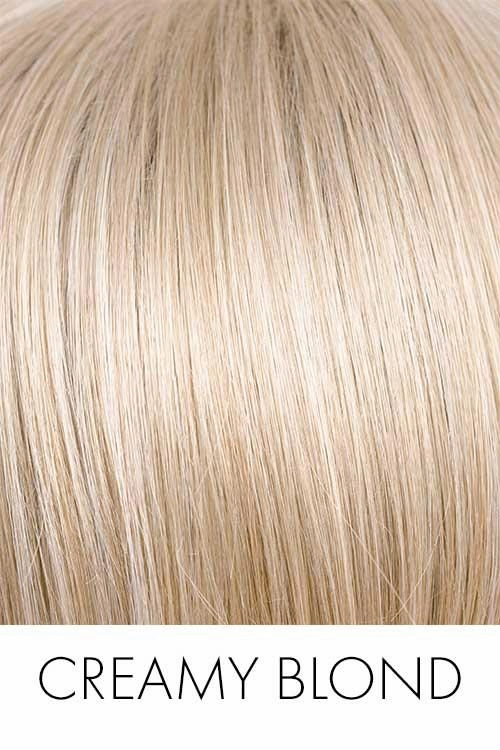 Elsie <br>Synthetic Lace Front Wig