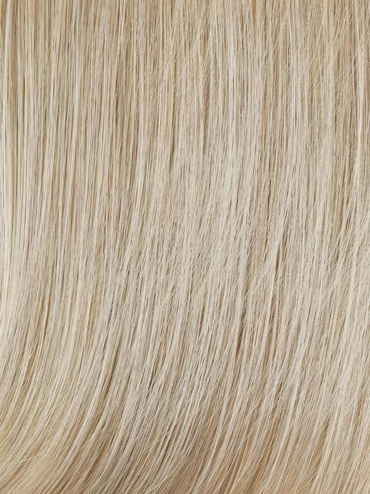 Embrace Wig by Raquel Welch | Heat Friendly Synthetic Hair | Average Cap